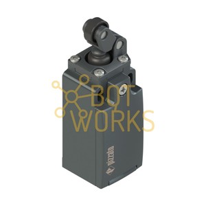 Pizzato FM20A2M2 - Nuovo - Product Image 1