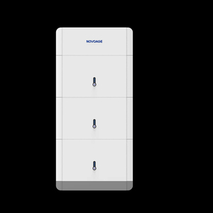 Batterie rechargeable Lifepo4 12,8 V 100 Ah 150 Ah 200 Ah 300 Ah 1280/1920/2560/3840 Wh Batterie lithium-ion - Product Image 1