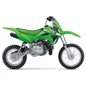 affordable 2023 K-X250 motocross motorcycle 250cc premium <b>tool</b> <b>for</b> racing adventure and daily outdoor use - Product Image 2
