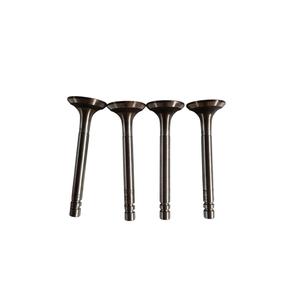 วาล์วไอเสียเรโนลต์ 4 ซีรีส์ที่ 1(61>93) 514975 เบนซิน 0.8 - Product Image 1