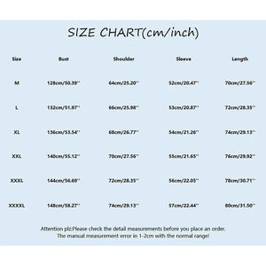 Vestes matelassées respirantes et coupe-vent de haute qualité pour femmes et hommes, en tissu toile, style streetwear sportif, vente en gros - Product Image 6