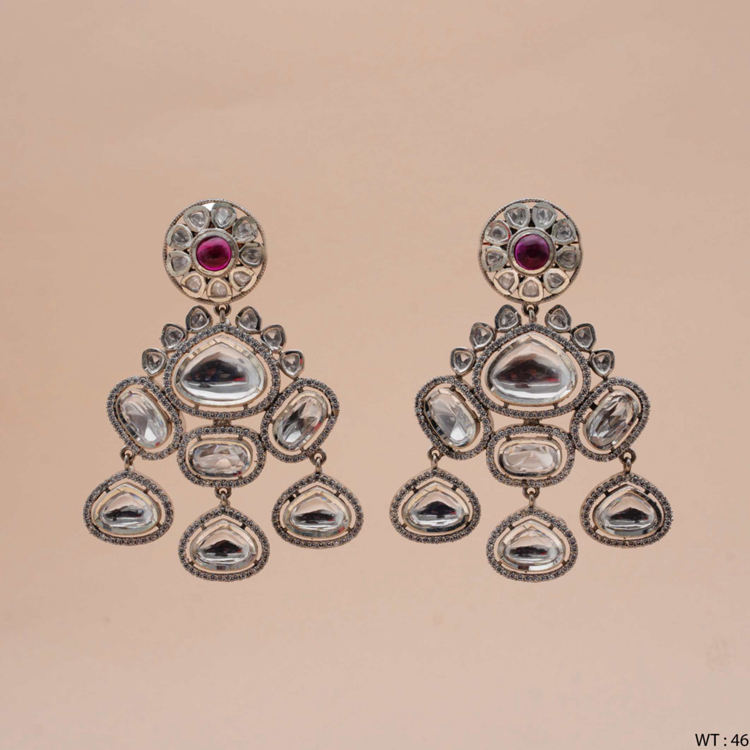 ออกซิไดซ์