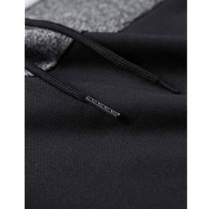 Nouveautés Vêtements Sweats à capuche pour hommes à vendre Sweats à capuche pour hommes taille personnalisée Sweats à capuche pour hommes de style décontracté - Product Image 4