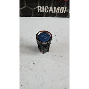 Pulsante di Avvio/Arresto Serie TOYOTA Rav4 (18>) 2842A-TMIMB3 - Product Image 2