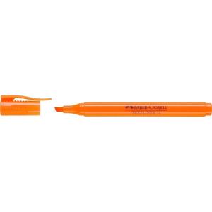 Paquete de 10 Marcadores Fluorescentes Faber Castell Textliner 38 - Product Image 2