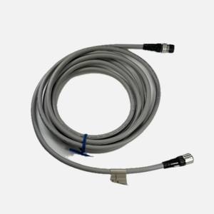 <b>Cable</b> Assemblies F39-JG3B-D F39-JG3B-L for OMRON F39 series - Product Image 5