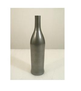 Support de vase en bois de manguier pour la décoration de la maison/vases en bois Vase d'intérieur en bois - Product Image 4