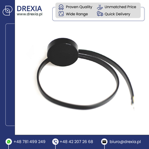 Nhà máy cung cấp trực tiếp HID iclass tiêu chuẩn tốc độ cao kiểm soát truy cập kích thước nhỏ RFID độc giả mô-đun để bán ở mức giá thấp - Product Image 5