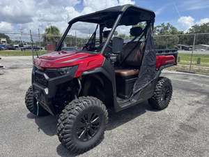 Oferta Especial 2025 UFORCE U10 Pro - Product Image 3