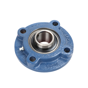 UCP Pillow <strong>Block</strong> <strong>Bearing</strong> UCP203 UCP204 UCP205 UCP206 UCP207 UCP208 Pillow <strong>Block</strong> Ball <strong>Bearing</strong> - Product Image 3