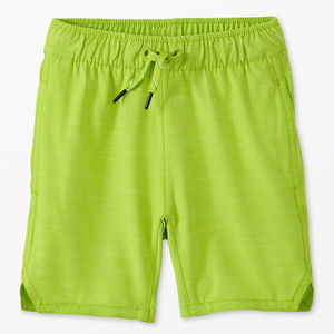 Shorts de Baño Ligeros Personalizados para Hombre, de Secado Rápido, con Cordón Ajustable y Cintura Elástica, para Verano y Actividades al Aire Libre - Product Image 1