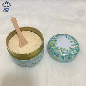 NANO GINGEROL SACCAROSE NANO SHOGAOL FROM VIETNAM 2023 MS HELEN +84858021450 - Product Image 5