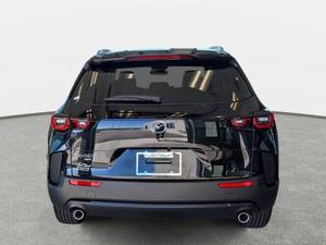 Voitures Mazda CX-50 2.5 S Select AWD 2.5 S Select 4 portes SUV d'occasion à vendre - Product Image 2