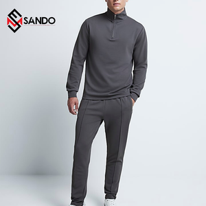 Sudadera con capucha de gran tamaño de algodón 100% unisex personalizada Vintage lavado ácido francés Terry Sun Faded sudaderas desgastadas hombres - Product Image 3