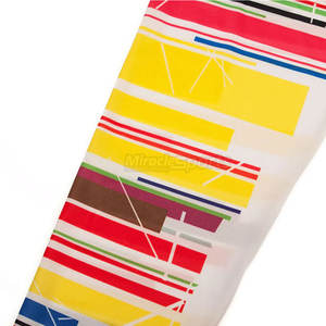 Active Wear Men's Rash Guard Cómodo Transpirable Hombres Rash Guard Material superior Hecho Rash Guard para hombres - Product Image 4