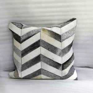 Housse de coussin design en jute, coussin d'extérieur personnalisé, qualité standard d'exportation, canapé, meubles, taie d'oreiller, décor à la maison, motif imprimé - Product Image 4