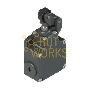 Pizzato FL502M2 - Nuovo - Product Image 1