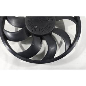 Ventola del Radiatore per LAND ROVER Range Rover SPORT 500.0073.02 306DT Diesel 3000 (13>22) - Product Image 2