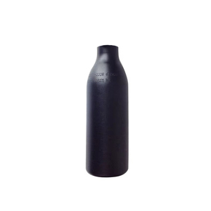 Cylindre en aluminium de 0,25 L 350 g, solution compacte directe d'usine pour systèmes de stockage de gaz de précision - Product Image 4