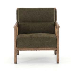 Chaise de salle à manger Bravy en bois, design moderne de haute qualité, flexible pour les restaurants - Product Image 1