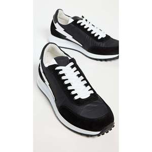 รองเท้าเดินสไตล์ผู้หญิง Moyo 1 Shabani - Product Image 3