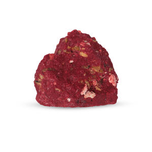 Premium Red Javi Bakhoor-Résine de parfum naturel pour des vibrations calmes - Product Image 3