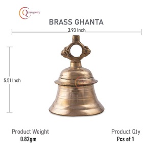 Lujosos adornos navideños colgantes, cascabeles navideños para el hogar, Hotel, restaurante y decoraciones para eventos a precio mayorista - Product Image 2