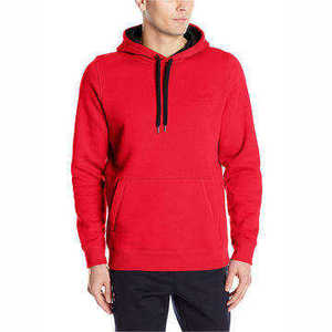 เสื้อฮู้ดผู้ชาย - Product Image 6