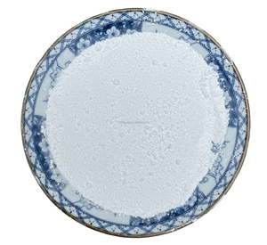 Polvo de Carbonato de Calcio Superfino GCC para la Industria de Pinturas, Recubrimientos e Impresión, Alta Blancura - Product Image 6