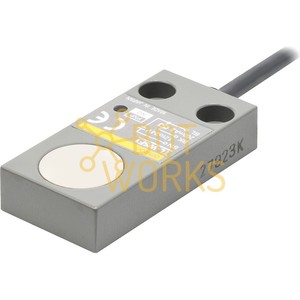 Omron TLW5F15M - Nuovo - Product Image 1