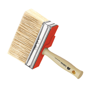 Plafon Anti-Goccia Art.315 Mm 40 X 140 - Product Image 1