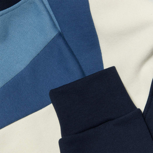 OEM sudaderas con capucha logotipo personalizado jersey en blanco de alta calidad Sudadera con capucha ropa de los hombres suéteres de alta calidad liso unisex Sport Wear 2024 - Product Image 4