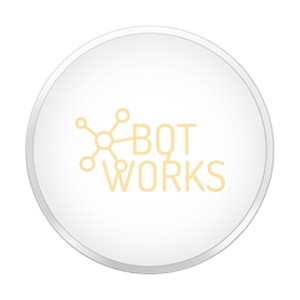 Eaton LUM22133 - Nuovo - Product Image 1