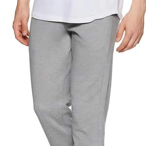 กางเกงแฟชั่นลำลองใส่สบายสำหรับผู้ชายผ้าที่นิยมใช้กันมากที่สุดสำหรับใส่ทำงานและเล่นกีฬาฤดูร้อน - Product Image 6