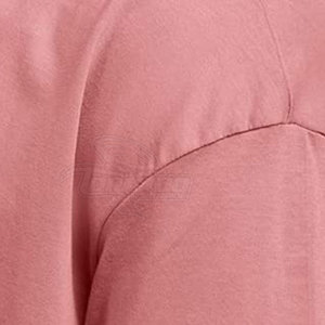 Camisetas Extra Grandes para Hombre, Diseño Nuevo, 100% Algodón, Ropa Casual de Verano, Transpirable, de Secado Rápido, al por Mayor - Product Image 5