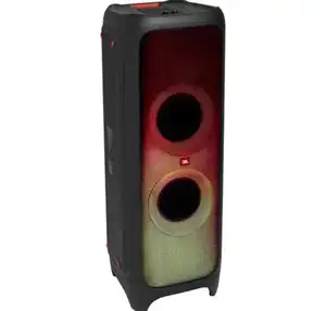 BEST NEWLY party box speaker 1000 110 1000 200 300 310 710 High Power Portable Wireless