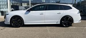 PEUGEOT 508 2024 - Product Image 2