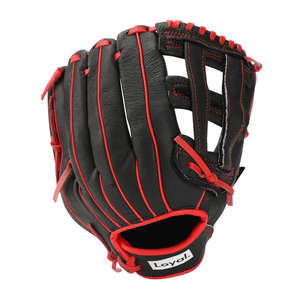 Gant de receveur de baseball de haute qualité, confortable, pour jeunes et adultes - Product Image 3