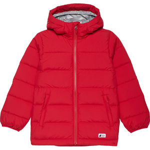 Chaquetas acolchadas estampadas de diseño personalizado de alta calidad, chaquetas de calle activas, Diseña tus propias chaquetas acolchadas para hombres - Product Image 5