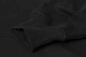 เสื้อฮู้ดสำหรับผู้ชายชุดวอร์มชุดกีฬาดีไซน์หรูหรา - Product Image 6