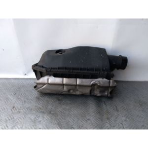 CAJA DEL FILTRO DE AIRE MERCEDES Clase E Sedán W210 2ª Serie A6120900601 612961 Diésel 2700 (99>02) - Product Image 1