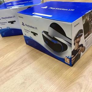 มัดเหล็ก VR แมนของมาร์เวล3ปีนโยบายการคืน190วันรองรับการเชื่อมต่อแบบมีสายความละเอียด8K 1TB 2TB neogeo CPS