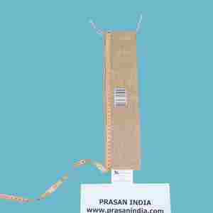 Bolsas de Yute Reutilizables Portátiles y Resistentes con Cordón, Ecológicas para un Rendimiento Superior - Product Image 2