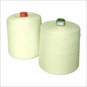 Hilo de Poliéster para Coser 32s Lien Poly, Hilo de Poliéster Reciclado Teñido en Masa, Hilo de Tejer de Color para Calcetines - Product Image 4