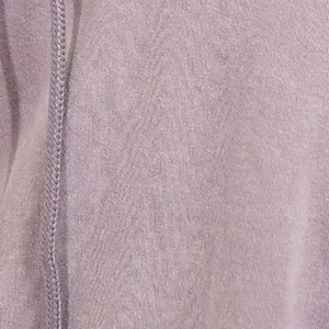 เสื้อฮู้ดดี้ผู้ชายสไตล์ลำลองที่สวมใส่สบาย ออกแบบมาเพื่อการเคลื่อนไหวอย่างสะดวกสบาย พร้อมดีไซน์ทันสมัยและรูปทรงโดดเด่น - Product Image 6