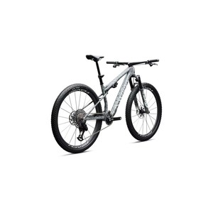 จักรยานเสือภูเขา 2025 Specialized S-Works Epic 9 XC - Product Image 5