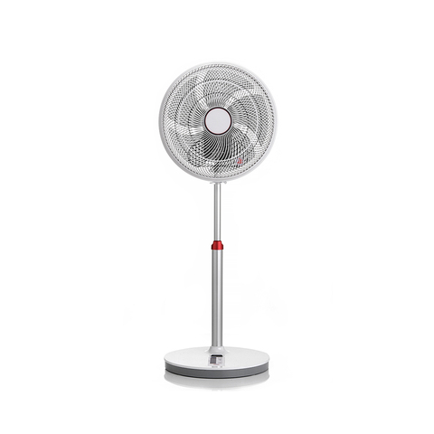 18 Inch Stand Fan