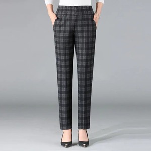 กางเกงคาร์โก้ผู้หญิงกางเกงลำลองใหม่ - Product Image 2