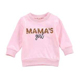 Casual Holiday Summer Outfit Oversized Shorts Set in 100% Cotton for Outdoor Casual Wear - Product Image 6