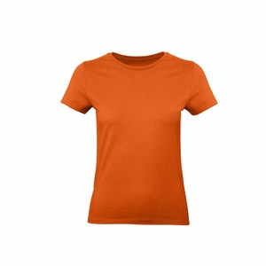 New Design Blank Cotton Street Wear T-<b>Shirt</b> Oversized Drop Shoulder Custom High Quality Printed Heavy Duty T-<b>Shirt</b> for Womens - Product Image 2